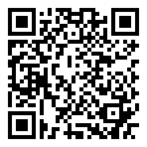  Авторизоваться через Telegram-бота 